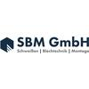 SBM Schweißen Blechtechnik Montage GmbH