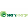 Stern Energy GmbH
