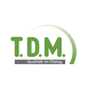 T.D.M. Telefon-Direkt-Marketing GmbH