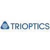 TRIOPTICS GmbH