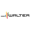 WALTER Deutschland GmbH