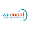 WinLocal GmbH