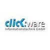 click:ware Informationstechnik GmbH