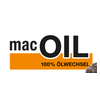 mac OIL