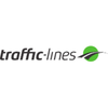 tl traffic-lines GmbH