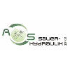A/S Sauer Hydraulik GmbH