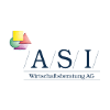 A.S.I. Wirtschaftsberatung AG-logo