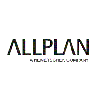 ALLPLAN Deutschland GmbH