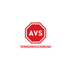 AVS Verkehrssicherung GmbH-logo