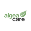 Algea Care GmbH