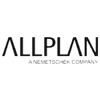 Allplan GmbH-logo