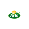 Arla Foods GmbH