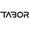 Autohaus Tabor GmbH-logo