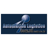 Automation Logistics Corp.DE GmbH & Co. KG