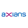 Axians GA Netztechnik GmbH