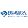 BRUNATA-METRONA GmbH Co. & KG