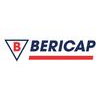 Bericap GmbH & Co.KG-logo