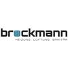 Brockmann GmbH & Co. KG