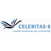CELERITAS – 8 GmbH-logo
