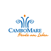 CamboMare-logo