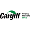 Cargill Deutschland GmbH-logo