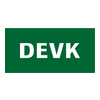 DEVK Versicherungen Zweibrücken Jens Holowczak-logo