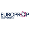 EPI Europrop International GmbH