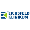 Eichsfeld Klinikum gGmbH-logo