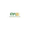 FME Frachtmanagement Europa GmbH