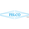 Felco GmbH-logo