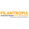 Filantropia Pflege und Betreuung GmbH-logo