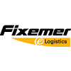 Fixemer Logistics GmbH-logo