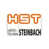 Härtetechnik Steinbach GmbH & Co. KG