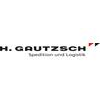 H. Gautzsch Spedition und Logistik GmbH & Co. KG