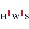 HWS Immobilien GmbH