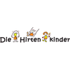 Hirtenkinder e. V.