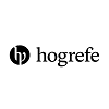 Hogrefe Verlagsgruppe GmbH