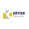 KÖTTER Security Niederlassung Bremen