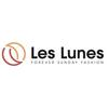 Les Lunes GmbH