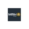 MRH Trowe-logo