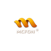 McFon Berlin GmbH