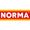 Norma Lebensmittelfilialbetrieb Stiftung & Co. KG-logo