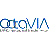 OctaVia AG-logo