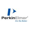 PerkinElmer Cellular Technologies Germany GmbH