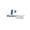 PerkinElmer LAS (Germany) GmbH