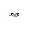 PiLiPP Holzwerkstoffe-logo