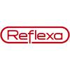 REFLEXA-WERKE Albrecht GmbH-logo