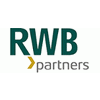 RWB Partners GmbH