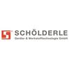 SCHÖLDERLE Geräte- und Werkstofftechnologie GmbH