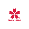 Sakura Finetek Europe BV